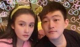 赵大牛被爆料是哪一集视频,揭秘视频曝光背后的真相