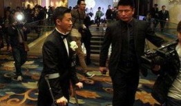 吴京爆料最新消息,揭秘影视圈幕后真相