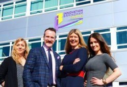 英国企业家爆料事件视频