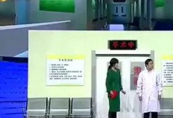 安徽娱乐大爆料