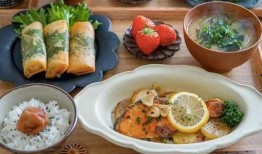 一日三餐在线观看,在线观看美食之旅