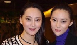 宋佳爆料女儿离婚视频,情感纠葛引发热议
