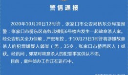 河北警察爆料案件视频,视频揭露惊人真相