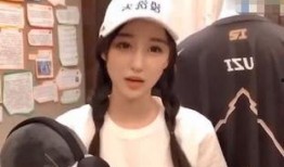 莎莉女友爆料视频大全,揭秘背后惊人真相