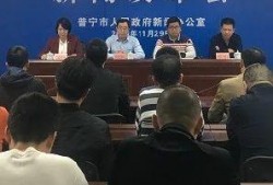 普宁最新爆料案件新闻,惊曝重大案件细节披露