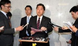 文春周刊最新爆料新闻网,最新网络新闻内幕大揭秘
