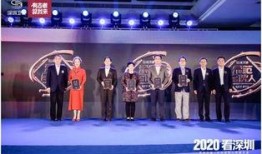 深圳刘老板爆料新闻视频,揭秘新闻视频背后的惊人真相