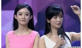 娱乐圈爆料近日,明星恋情曝光，幕后真相令人震惊！