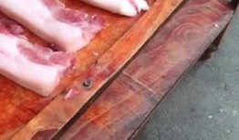 黑心猪肉爆料怎么做视频,视频制作攻略全解析