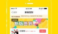 广东兴宁爆料案件最新,揭秘背后惊人真相