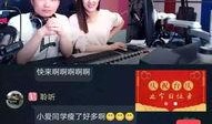怎么爆料给媒体看视频呢,如何有效向媒体传递信息
