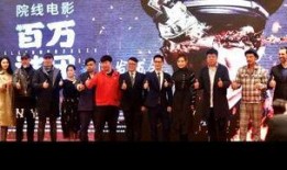 燃新闻 爆料,揭秘事件背后惊人真相