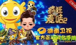 疯狂的麦咭第二季在线观看,挑战极限，智慧对决
