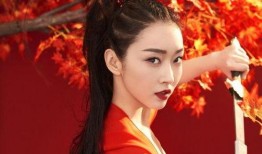 爆料娱乐圈宣璐的小说,娱乐圈的璀璨星辰