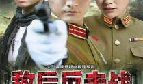 反击全集在线观看,在线观看，揭秘暗流涌动的复仇之战