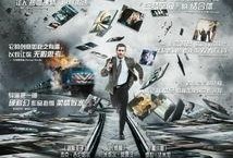 源代码2在线观看,揭秘续集剧情与精彩瞬间