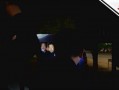 河北警察爆料案件视频,视频揭露惊人真相