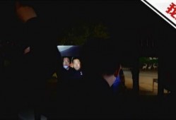 河北警察爆料案件视频,视频揭露惊人真相