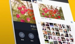 爆料明星视频大全下载,独家下载攻略，一网打尽热门爆料！