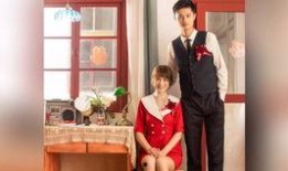 爆料波哥结婚视频,幸福时刻感动网友