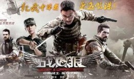 在线直播观看战狼2,燃情热血，震撼视听！