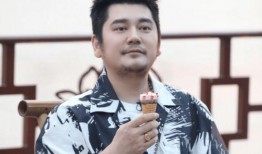 娱乐大爆料钱枫是谁,揭秘钱枫背后的故事