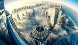 迪拜爆料网赌视频真实案例,揭秘真实案例背后的惊心动魄
