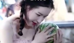 娱乐吃瓜表妹是谁啊