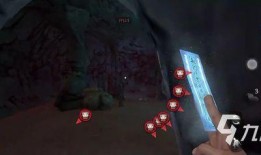 无尽噩梦6爆料攻略视频,视频爆料带你轻松通关
