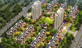 廊坊房地产爆料事件最新,最新爆料揭露行业乱象
