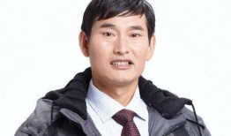 朱之文近日爆料视频播放