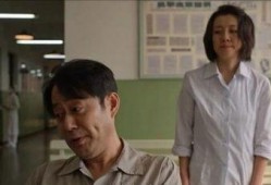 谁爆料的老乔最厉害呢视频,揭秘神秘人物身份