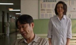 谁爆料的老乔最厉害呢视频,揭秘神秘人物身份