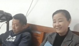 杜小华最新爆料,揭秘娱乐圈惊人内幕！