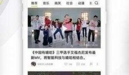 视频爆料2624865,2624865背后的惊人真相
