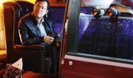 狗仔王大锤爆料视频大全,视频大全揭秘娱乐圈幕后真相