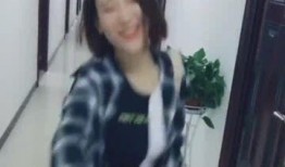走道姐爆料视频,独家内幕大公开