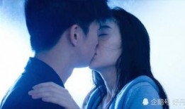 爆料薛之谦李小璐事件视频,真相与争议再起