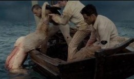 民间搞怪爆料事件视频在线观看,在线观看乐翻天