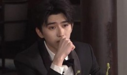 男星小葵八卦爆料视频,揭秘男星背后不为人知的八卦故事