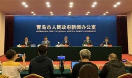 青岛民间爆料新闻最新报道