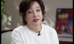 娱乐吃瓜酱情侣,甜蜜互动，揭秘明星爱情故事
