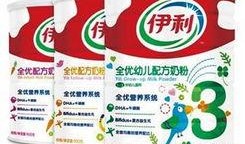 伊利爆料视频,行业内幕与真相大曝光