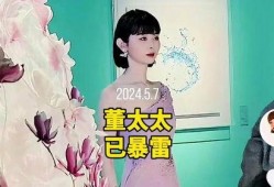 董太太员工爆料视频播放,揭秘公司内部惊人内幕