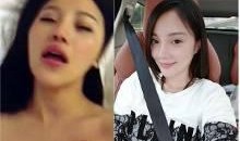 李小璐在线观看21秒,在线观看21秒引发热议