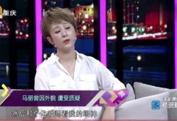 阿布和老板爆料视频大全,揭秘娱乐圈幕后真相