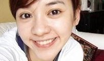肥姐整容爆料视频大全,视频大全背后的惊人真相