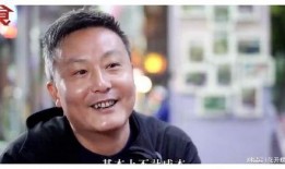 娱乐圈吃瓜趣事是真的吗,揭秘真假难辨的幕后真相
