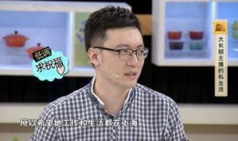 爆料新闻主播是谁啊,爆料新闻背后的神秘主播是谁？