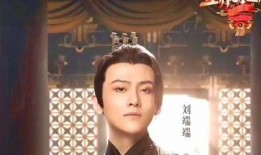 娱乐八卦爆料合集,明星幕后故事大曝光！